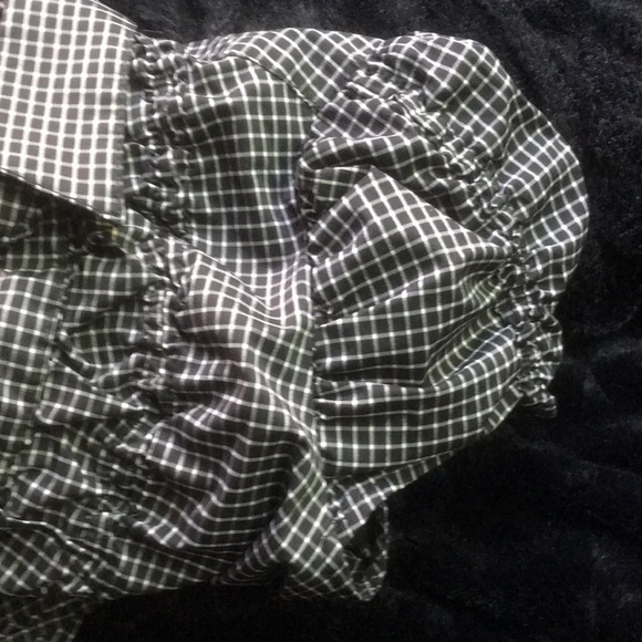 Express Top XS - Picture 7 of 7